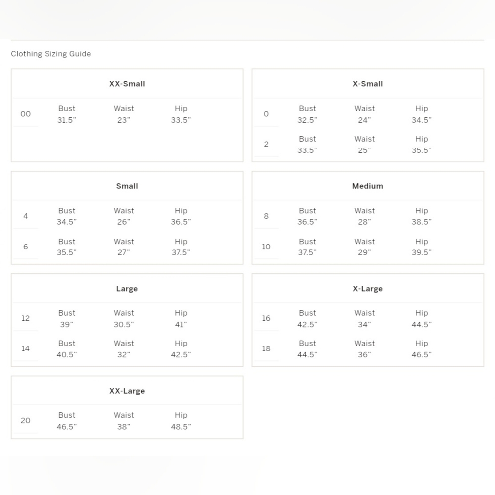 🇺🇸 PINK Patriotic Logo Cotton Boyshort Panty 🇺🇸 - Picture 5 of 12